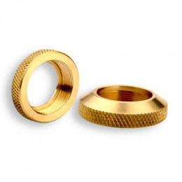 Монтажная муфта YK200105